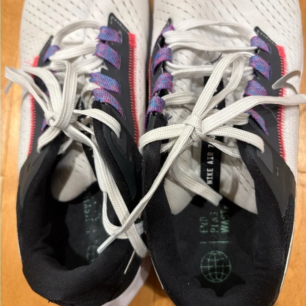 Nike Air Zoom Pegasus 38 running women shoes 8.5